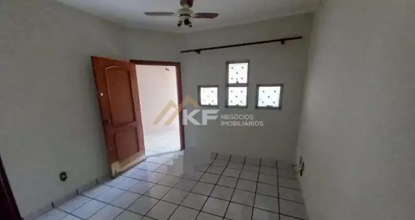 Casa com 2 quartos à venda no Planalto Verde, Ribeirão Preto