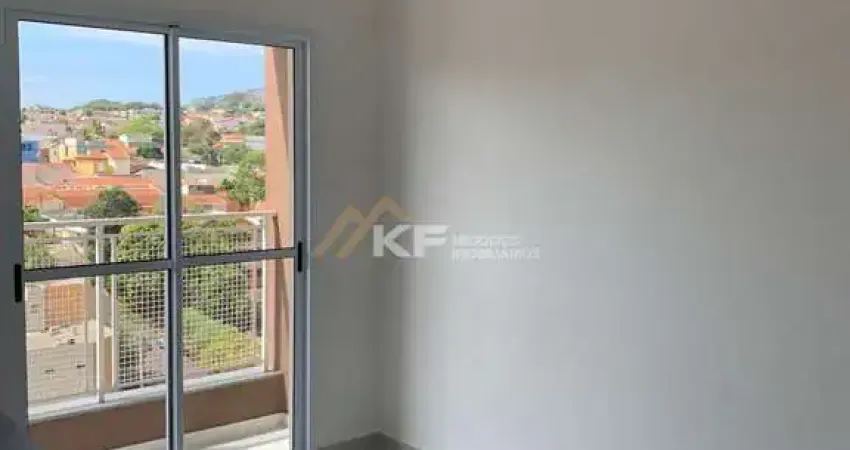 Apartamento à venda no condomínio único residencial - jardim anhanguera - ribeirão preto/sp