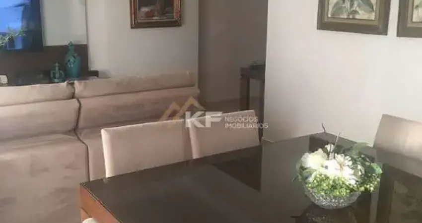 Apartamento à venda no edifício asturias - jardim paulista - ribeirão preto/sp