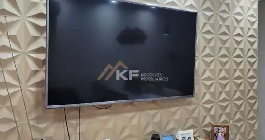 Apartamento á venda no condominio jardim europa - lagoinha - ribeirão preto/sp