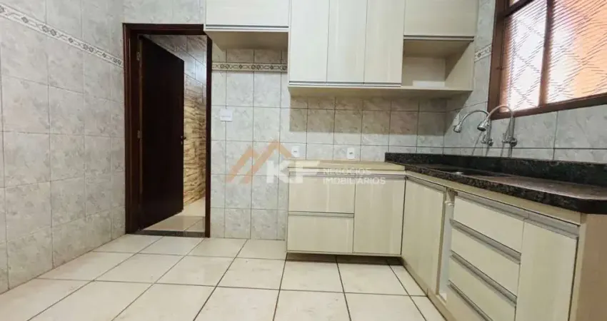 Casa rica em armários com churrasqueira, no bairro alto do ipiranga- ribeirão preto-sp