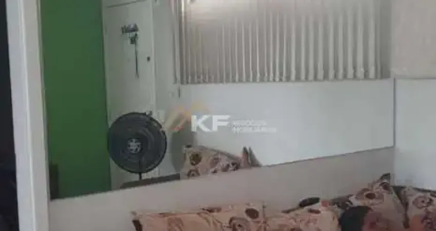 Apartamento à venda -vitta residencial campos elísios - ribeirão preto sp