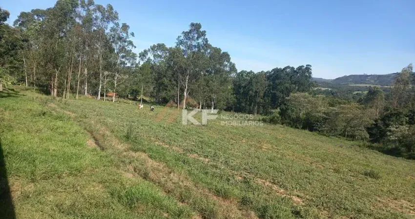 Chácara / sítio com 2 quartos à venda no Centro, Santo Antônio da Alegria 