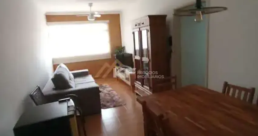 Apartamento com 3 quartos à venda na Rua Fagundes Varela, Vila Seixas, Ribeirão Preto