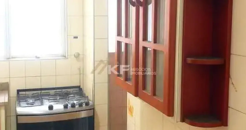 Apartamento á venda no jardim das pedras, bairro jardim paulista - ribeirão preto sp
