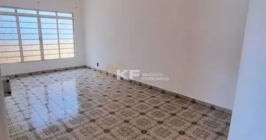 Casa  à  venda  - bairro  sumarezinho -ribeirão preto sp - zona oeste