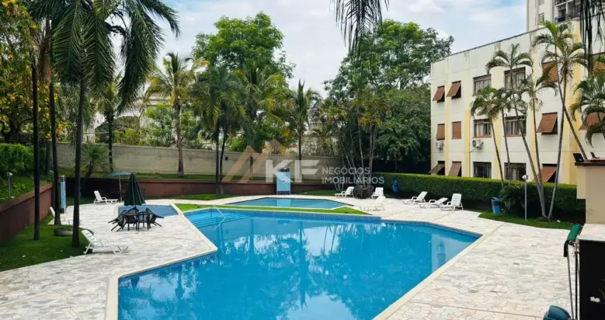 Apartamento á venda-condominio residencial boa vista-presidente medici-ribeirão preto-sp