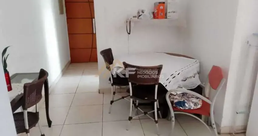 Apartamento à venda de 2 quartos mo jardim paulista - ribeirão preto / sp