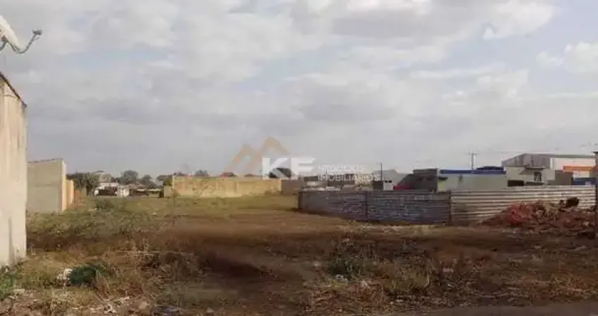 Terreno comercial e residencial  à venda -bairro vila elisa -ribeirão preto sp