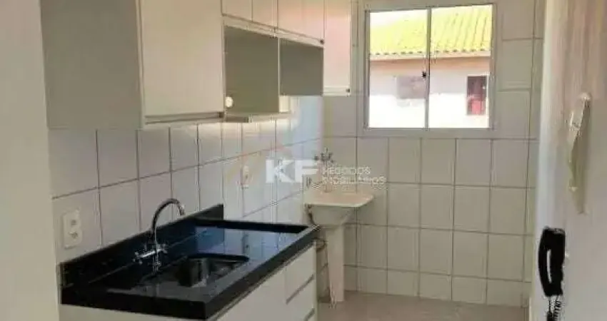 Apartamento à venda -bairro parque ribeirão - ribeirão preto .sp