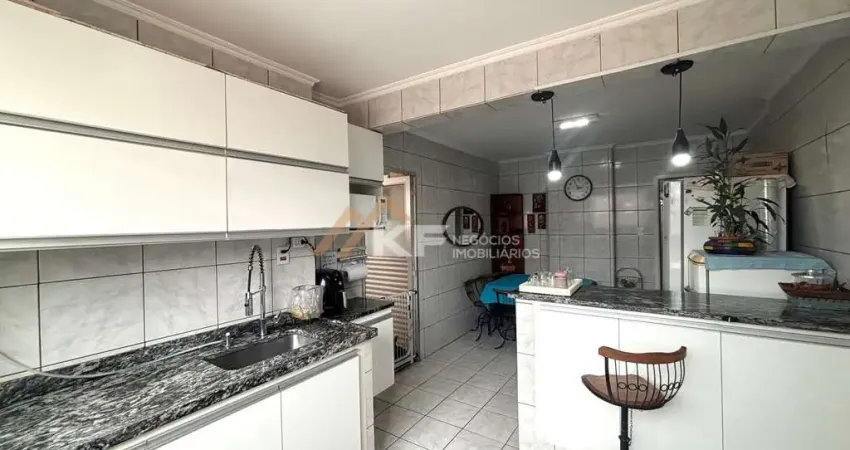Apartamento com 4 quartos e 1 vaga de garagem, no centro de ribeirão preto/sp