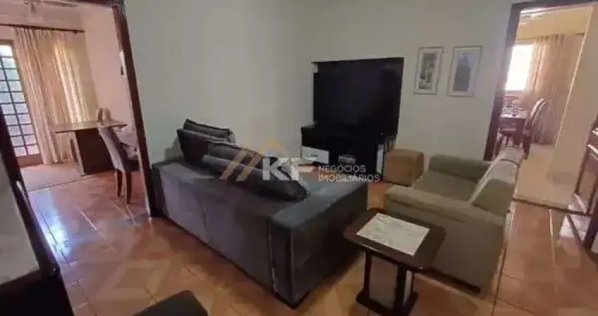 Casa com 3 quartos à venda no Jardim Manoel Penna, Ribeirão Preto