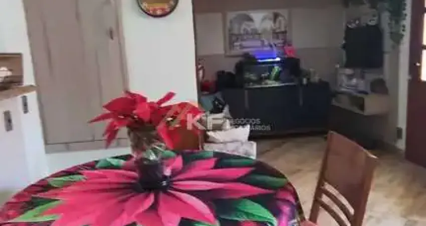 Casa com 2 quartos à venda no Sumarezinho, Ribeirão Preto