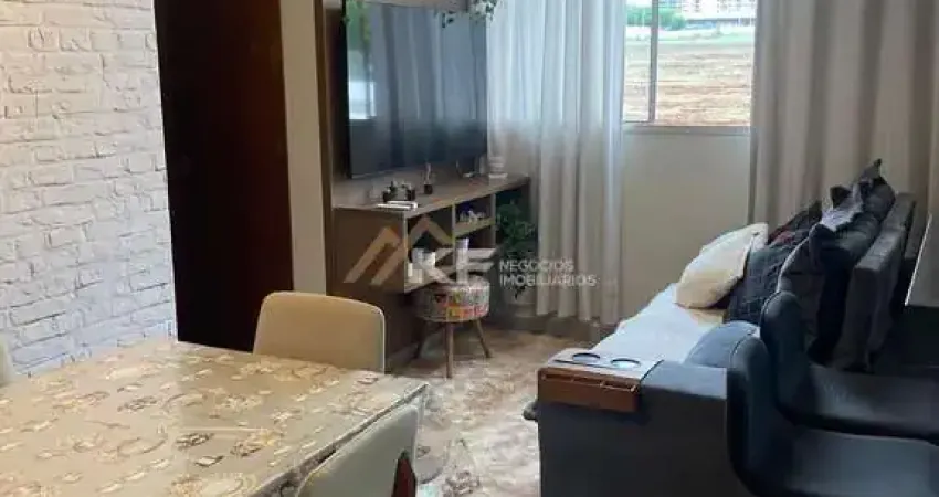 Apartamento à venda no condomínio reserva sul resort - ribeirão preto/sp