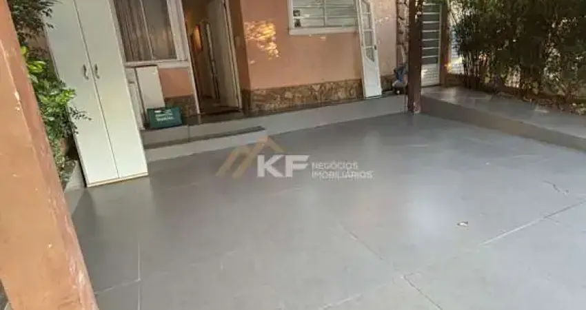 Casa à venda no condomínio villa d'itália - jardim interlagos - ribeirão preto/sp