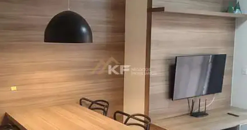 Apartamento à venda no edifício prima vista - nova aliança - ribeirão preto/sp