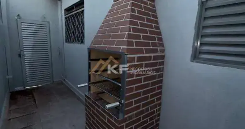 Casa com 3 quartos à venda no Ipiranga, Ribeirão Preto