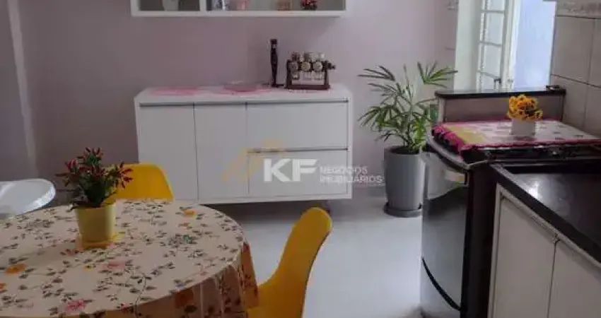 Casa com 3 quartos à venda no Adelino Simioni, Ribeirão Preto