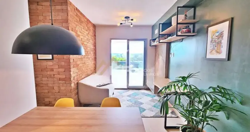 Edifício hub - hotel urban boulevard, próximo ao novo shopping.