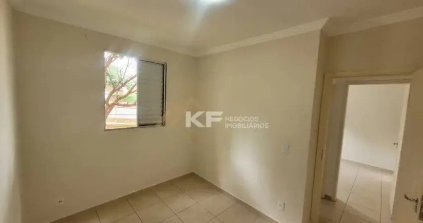 Apartamento à venda no condomínio reserva sul resort - jardim guaporé - ribeirão preto/sp