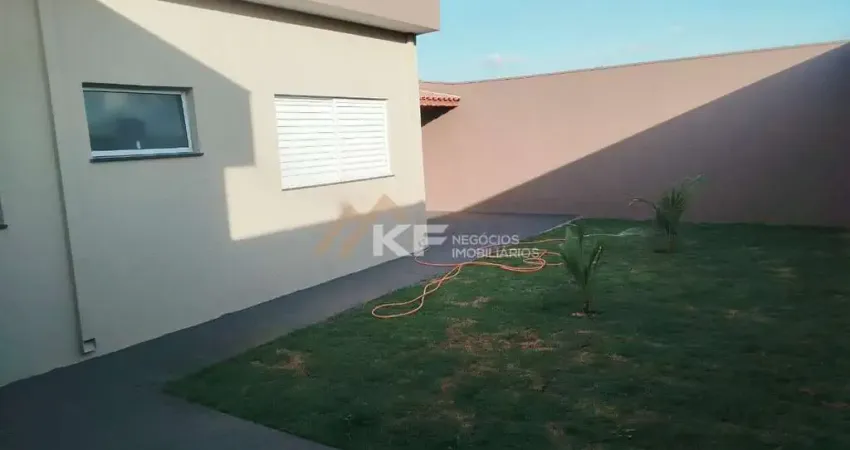 Casa à venda no bella cravinhos | - cravinhos - ribeirão preto/sp