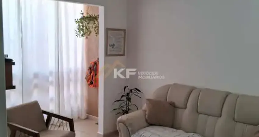 Apartamento à venda no parque industrial lagoinha - ribeirão preto/sp