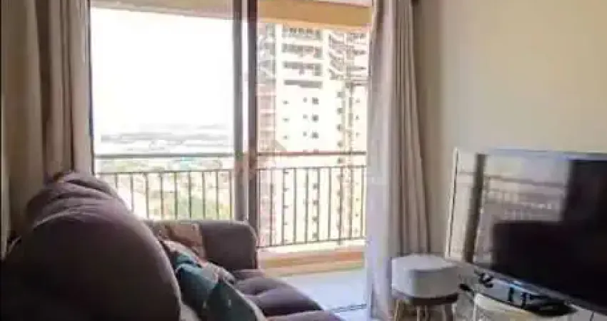 Apartamento `venda - residencial jardins de florença- ribeirania - ribeirão preto - s/p