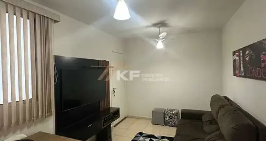 Apartamento à venda no condomínio spazio resplendor - jardim sumaré - ribeirão preto/sp