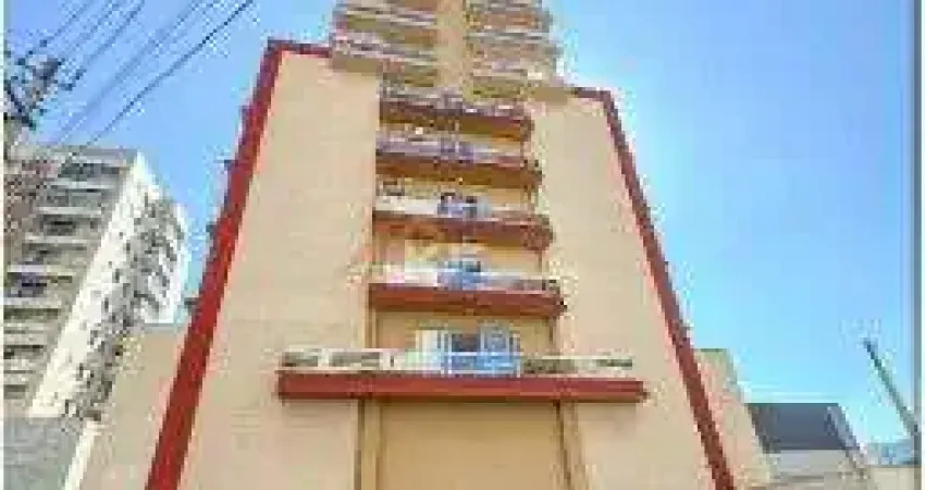 Apartamento loft cadastrado no airbnb na zona sul em ribeirão preto/sp