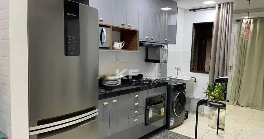 Apartamento à venda -condominio lar alemanha -planalto verde -ribeirão preto sp