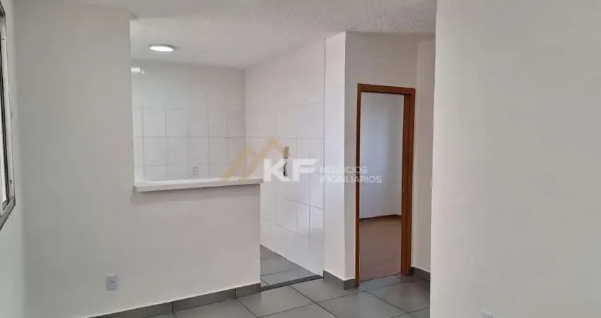 Apartamento á venda no bairro jardim jose sampaio junior - ribeirão preto/ sp