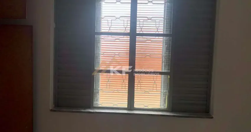 Casa com 2 quartos à venda no Campos Elíseos, Ribeirão Preto