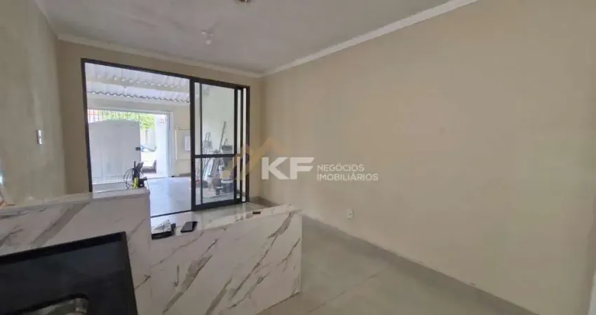 Casa com 2 quartos à venda no Jardim Helena, Ribeirão Preto