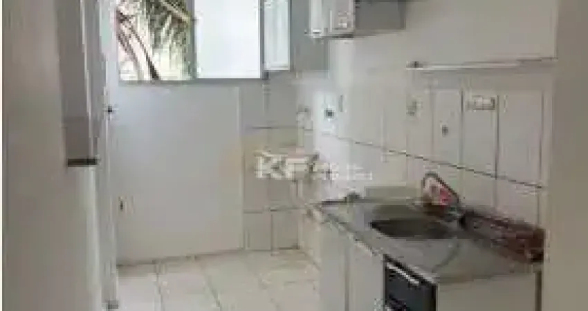 Apartamento á Venda no condomínio Mirante Sul em Ribeirão Preto / SP