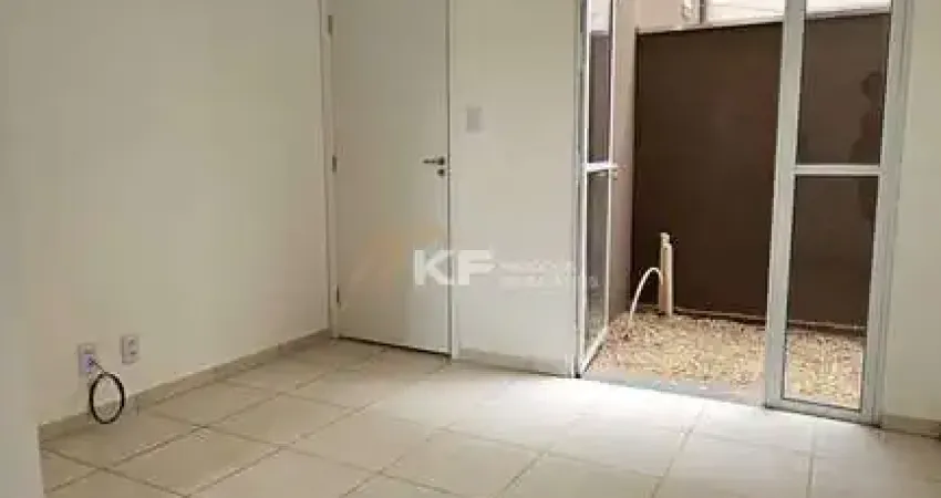 Apartamento À Venda -Jardim Itaú -Ribeirão Preto SP-Zona Oeste