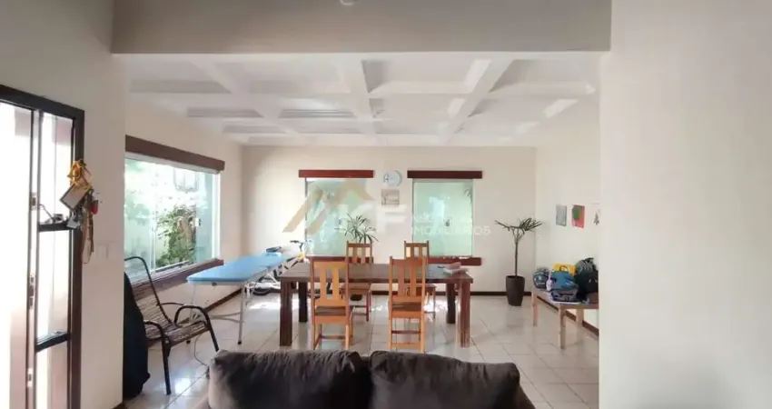 Casa com 4 quartos à venda no Planalto Verde, Ribeirão Preto