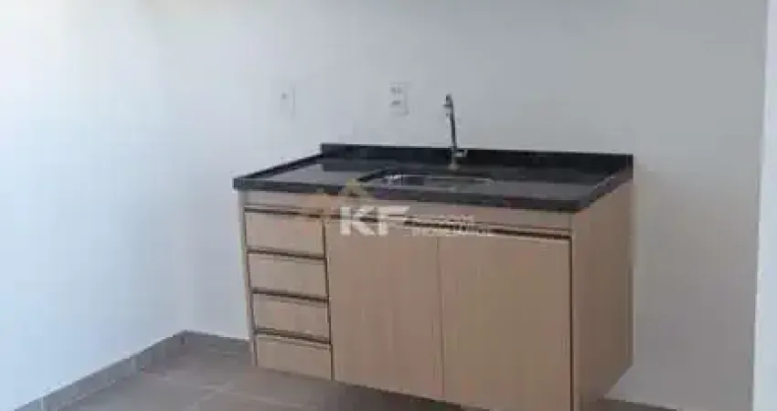 Apartamento com 2 quartos à venda na Rua Domingos Padovan, Jardim Anhangüera, Ribeirão Preto