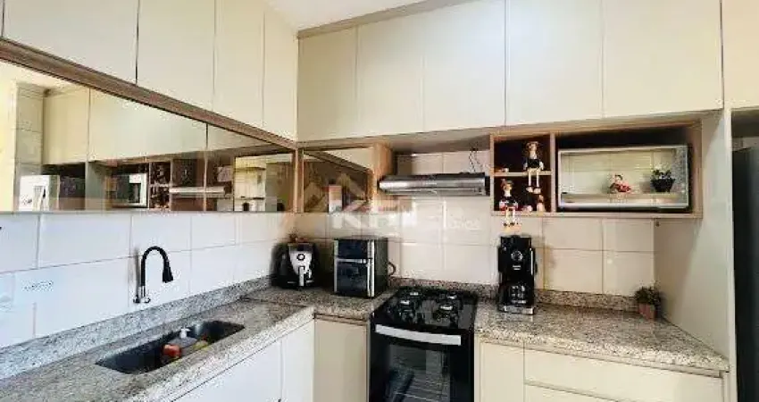 Apartamento Reformado com Sacada, Jardim Paulista, Ribeirão Preto/SP