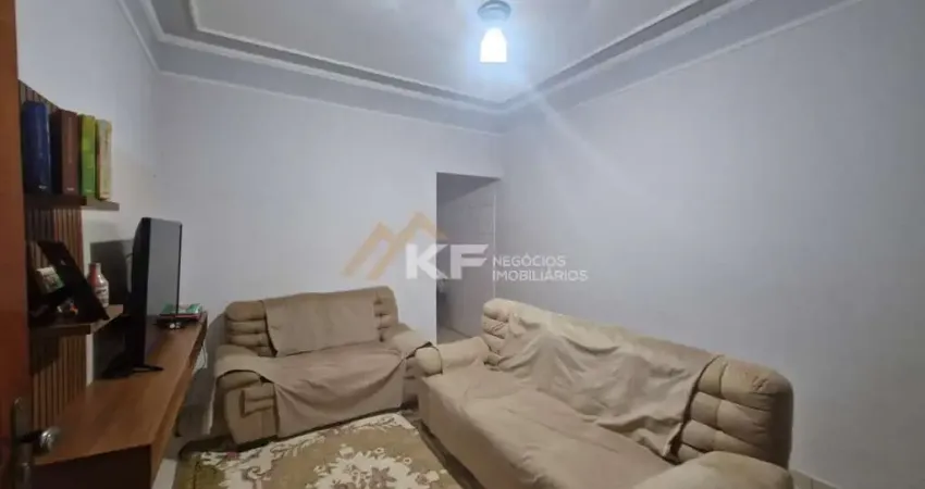 Casa com 2 quartos à venda no Jardim Helena, Ribeirão Preto