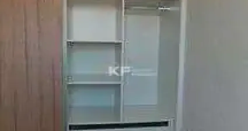 Apartamento á Venda - Reserva Sul - Ribeirão Preto/SP
