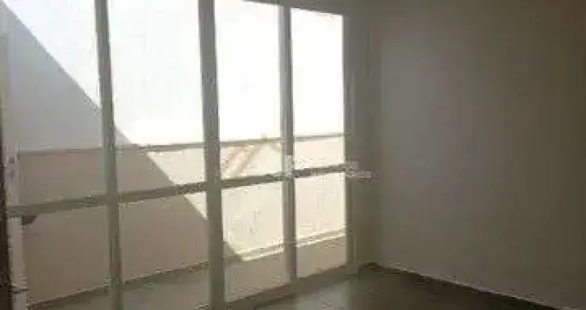 Casa com 2 quartos à venda na Vila Monte Alegre, Ribeirão Preto 