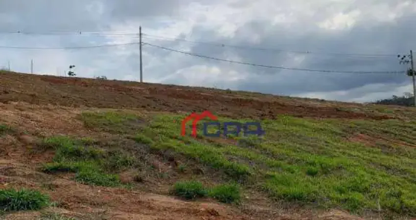 Terreno à venda, 247 m² por R$ 230.000,00 - Reserva do Valle - Volta Redonda/RJ