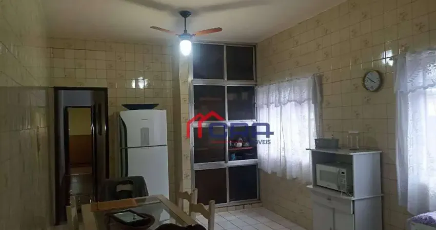 Prédio à venda, 263 m² por R$ 1.000.000,00 - Centro - Barra Mansa/RJ