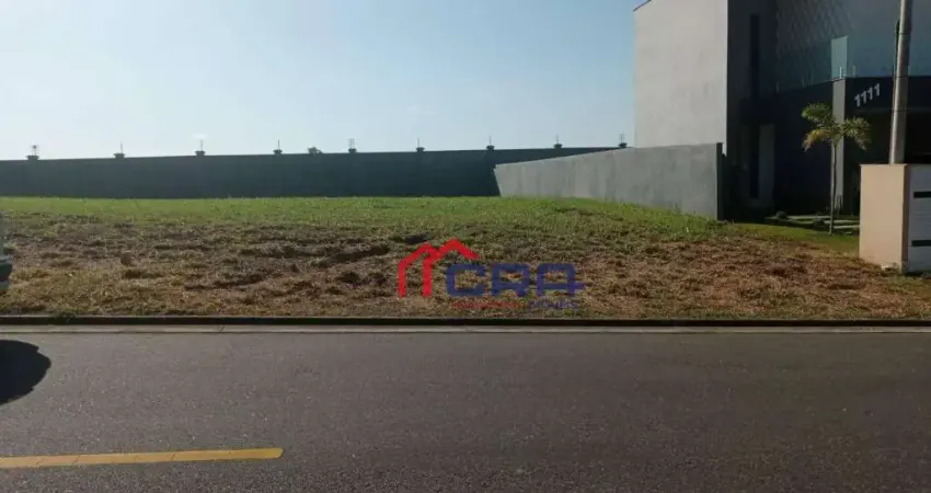 Terreno à venda, 444 m² por R$ 300.000,00 - Alphaville - Volta Redonda/RJ