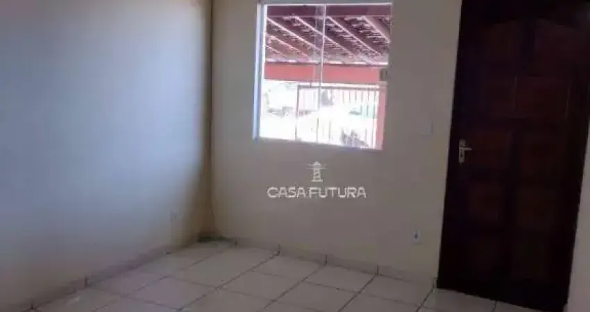Casa à venda, 60 m² por R$ 330.000,00 - Retiro - Volta Redonda/RJ