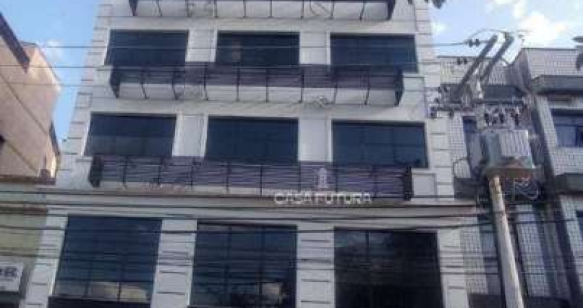Sala à venda, 21 m² por R$ 197.000,00 - Vila Santa Cecília - Volta Redonda/RJ