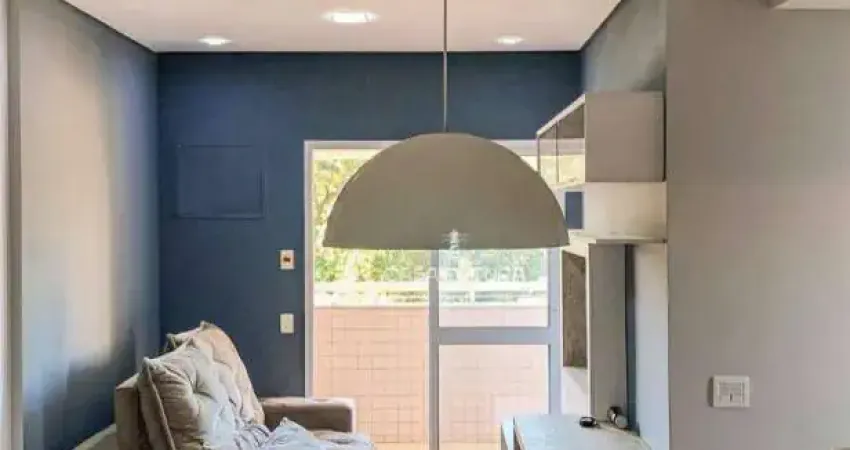 Apartamento com 3 dormitórios à venda, 90 m² por R$ 650.000,00 - Aterrado - Volta Redonda/RJ