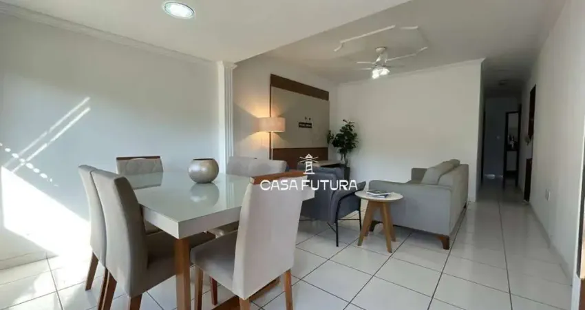 Casa com 4 dormitórios à venda, 173 m² por R$ 690.000,00 - Parque das Ilhas - Volta Redonda/RJ