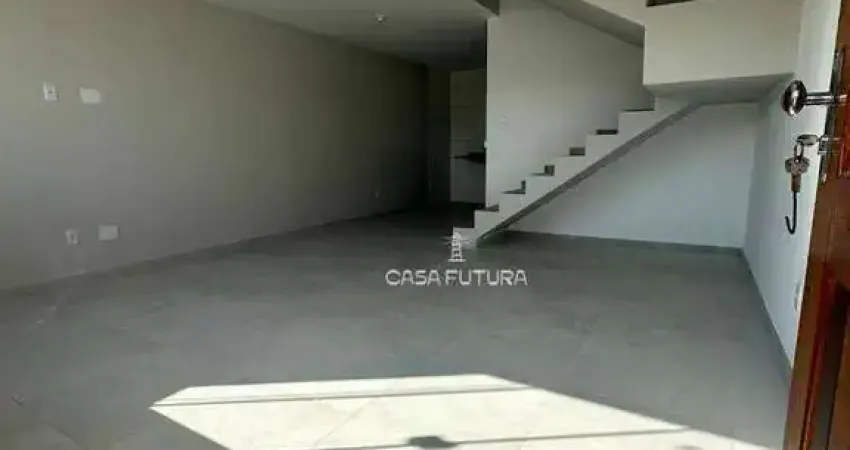 Casa com 2 dormitórios à venda, 97 m² por R$ 350.000,00 - Arvoredo - Pinheiral/RJ