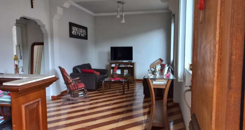 Casa à venda, 297 m² por R$ 900.000,00 - Conforto - Volta Redonda/RJ